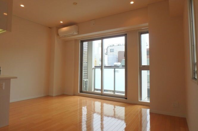 物件内観写真6　(　★《見学予約受け付け中》設備充実のハイグレード賃貸マンショ)