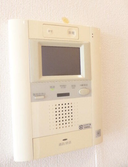 物件内観写真13　(　★《見学予約受け付け中》設備充実のハイグレード賃貸マンショ)