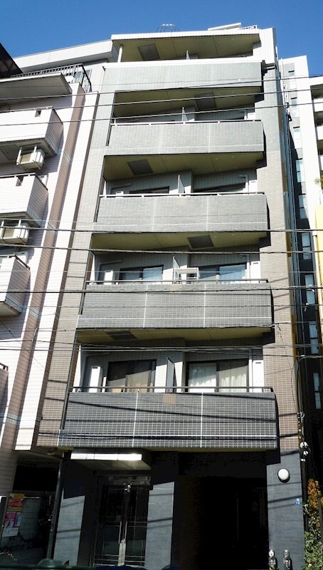 物件内観写真18　