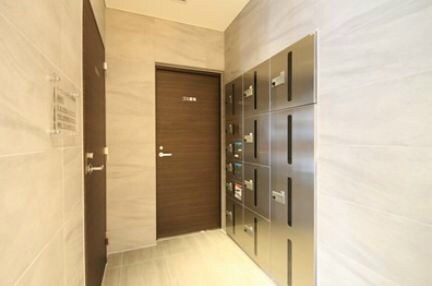 物件内観写真20　