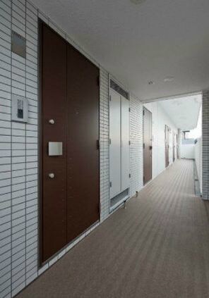 物件内観写真21　