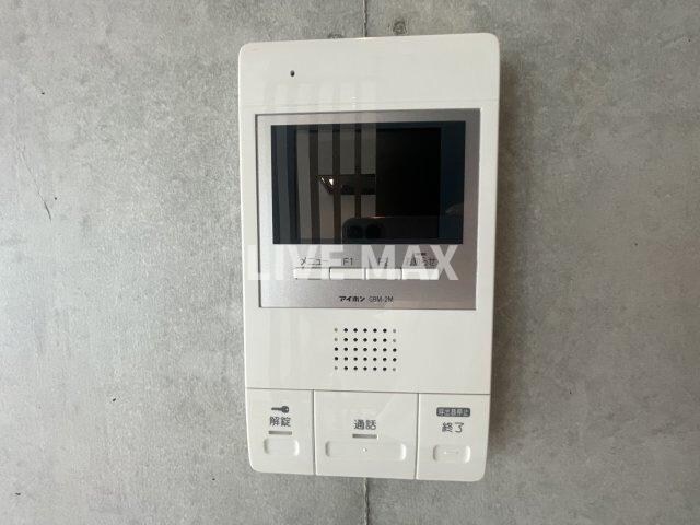 物件内観写真10　(別号室参考写真)