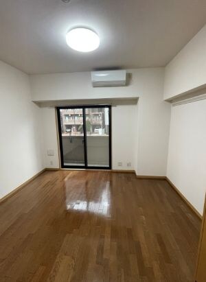 物件内観写真6　(別号室参考写真)