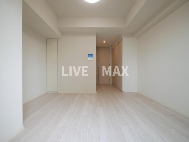 物件内観写真3　(※同社施工参考写真使用)