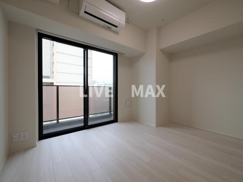 物件内観写真5　(※同社施工参考写真使用)