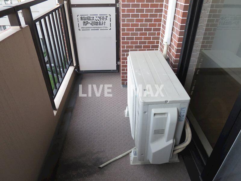 物件内観写真10　