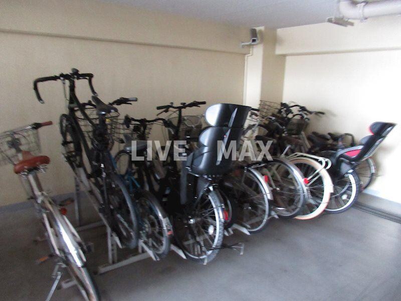 物件内観写真15　