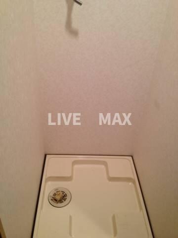 物件内観写真20　