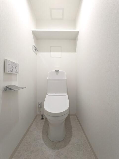 物件内観写真10　