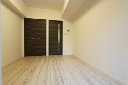 物件内観写真7　(別室参考写真)