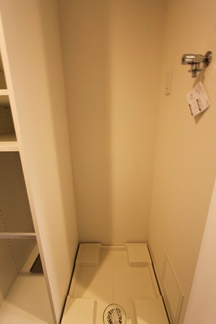 物件内観写真12　(別室参考写真)