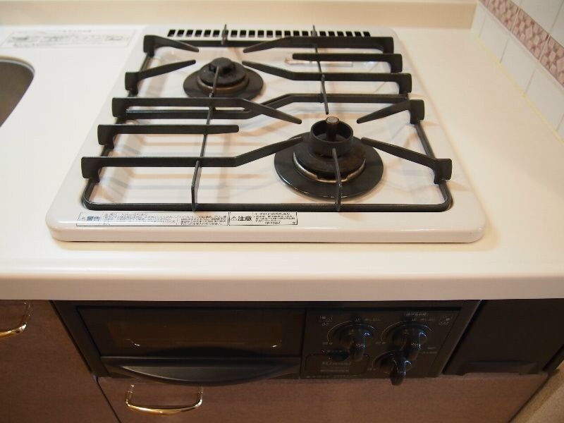 物件内観写真12　