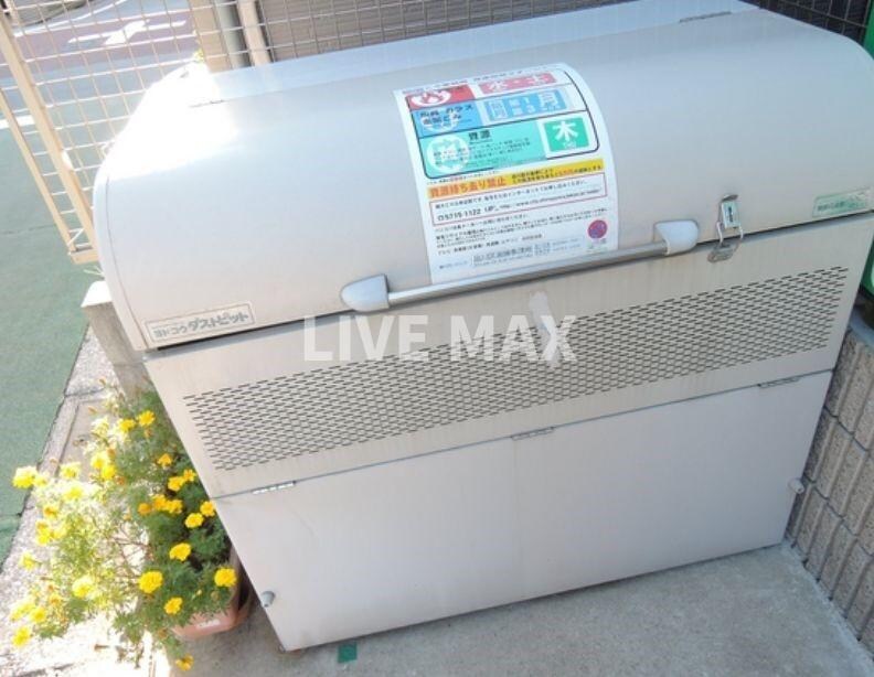 物件内観写真14　