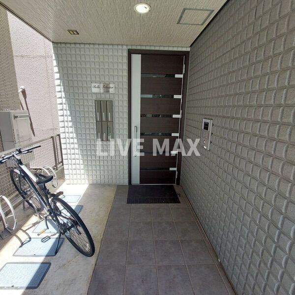 物件内観写真15　