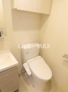 物件内観写真13　