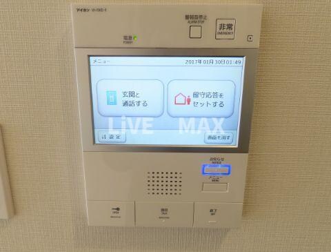 物件内観写真16　