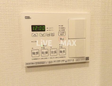 物件内観写真18　