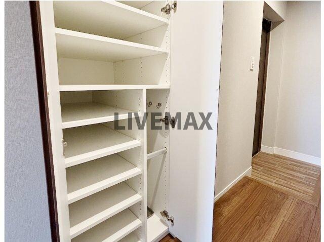 物件内観写真14　