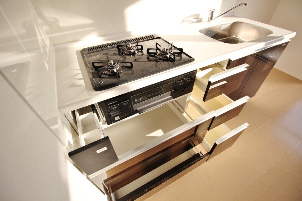 物件内観写真14　