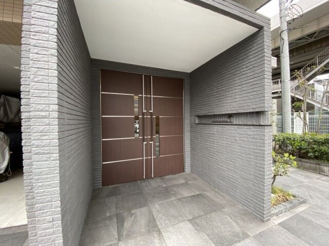 物件内観写真28　