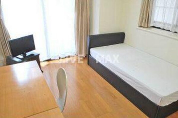 寝室(別号室参考写真)