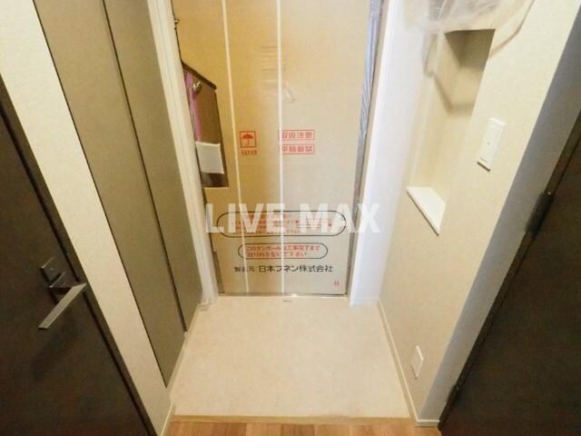 物件内観写真19　