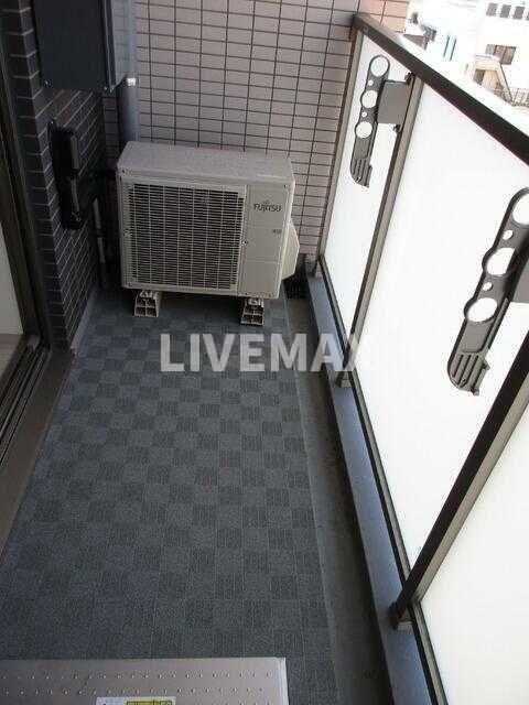 物件内観写真13　