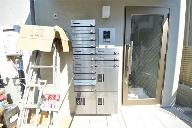 物件内観写真13　