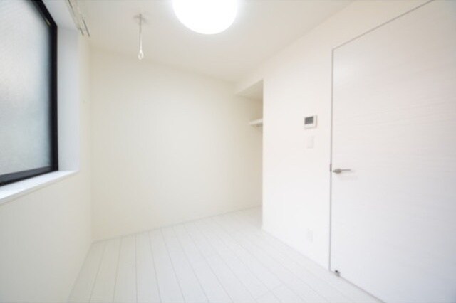 物件内観写真4　