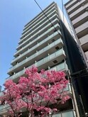 アドバンシア南大井
