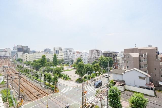 物件内観写真18　