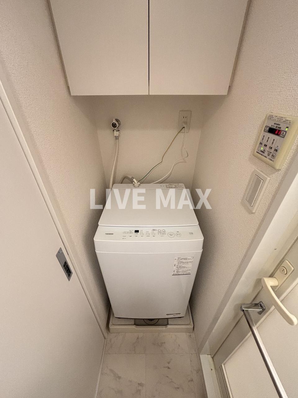 物件内観写真19　