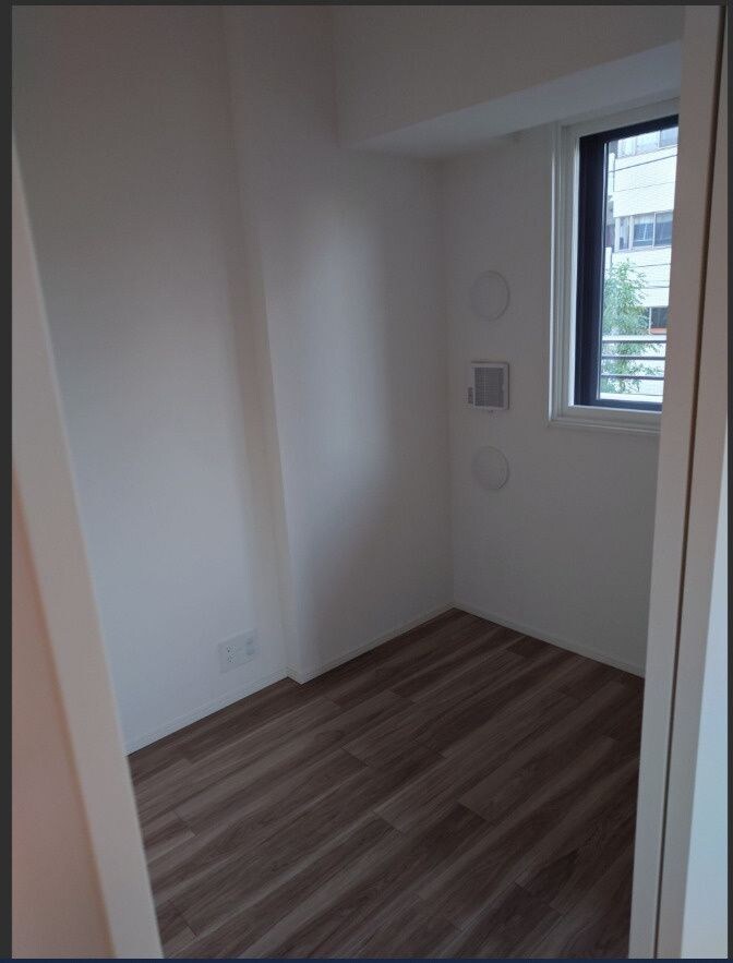 物件内観写真7　(別号室参考写真)