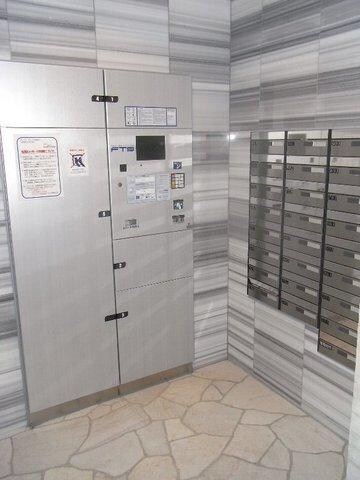 物件内観写真10　