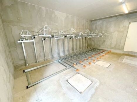 物件内観写真12　