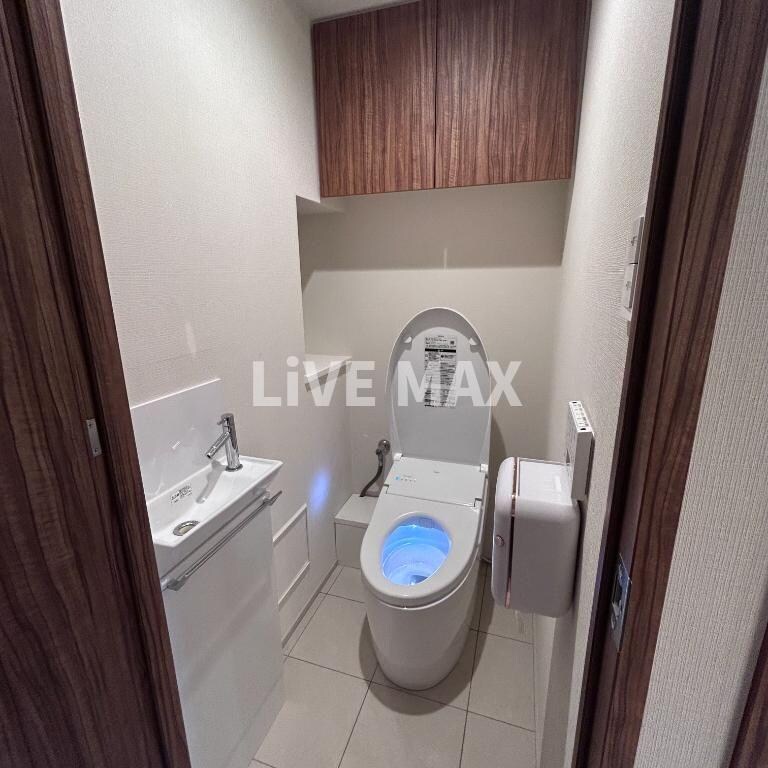 物件内観写真10　