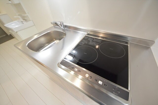 物件内観写真11　