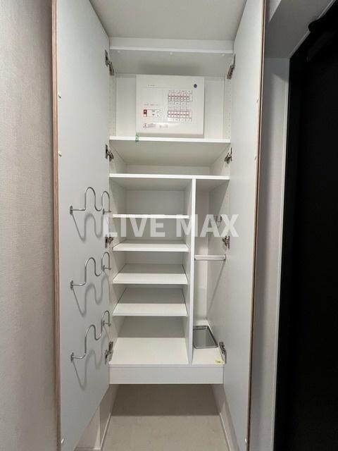 物件内観写真11　