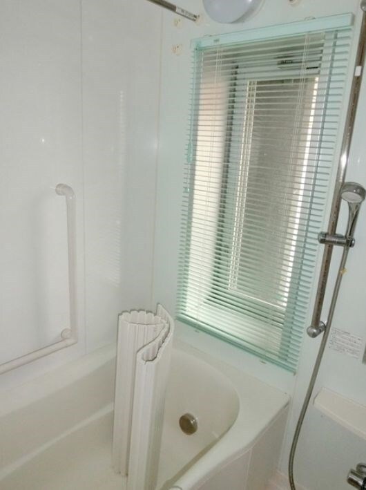 物件内観写真9　(別号室参考写真)