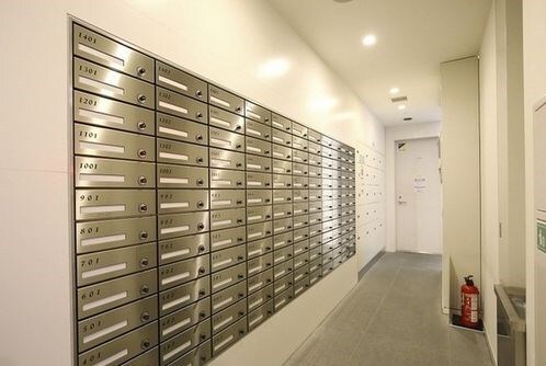 物件内観写真21　