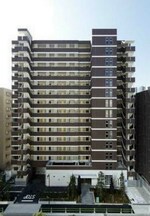 ★2010年築オール電化マンション★見学予約受け付け中★