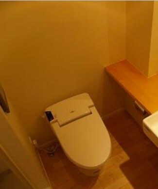 物件内観写真12　