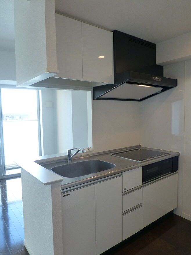 物件内観写真26　