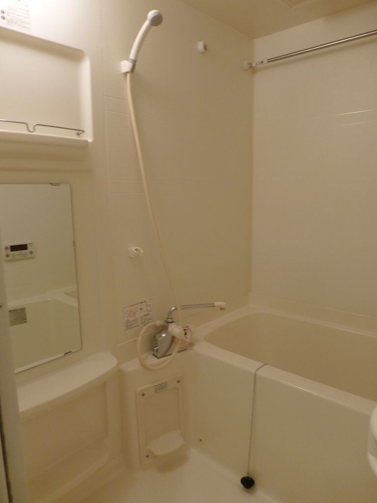 物件内観写真27　