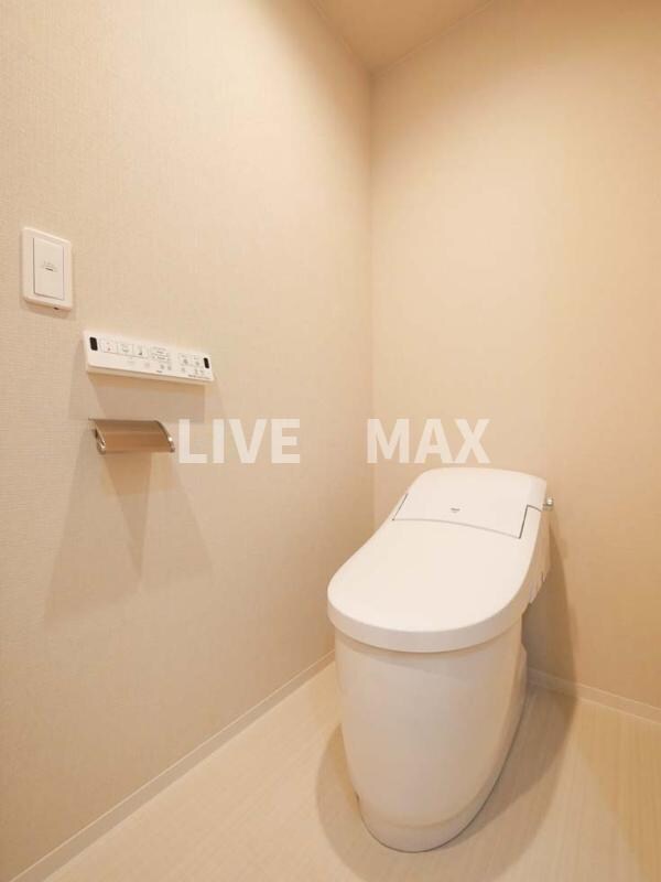 物件内観写真10　