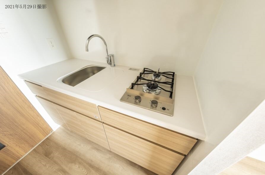 物件内観写真24　