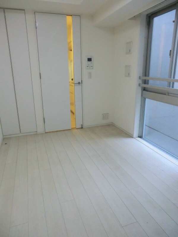 寝室(★《見学予約受け付け中》設備充実のハイグレード賃貸マンション)