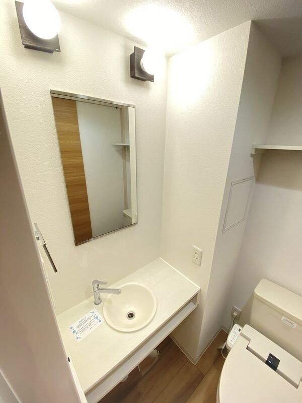 物件内観写真24　