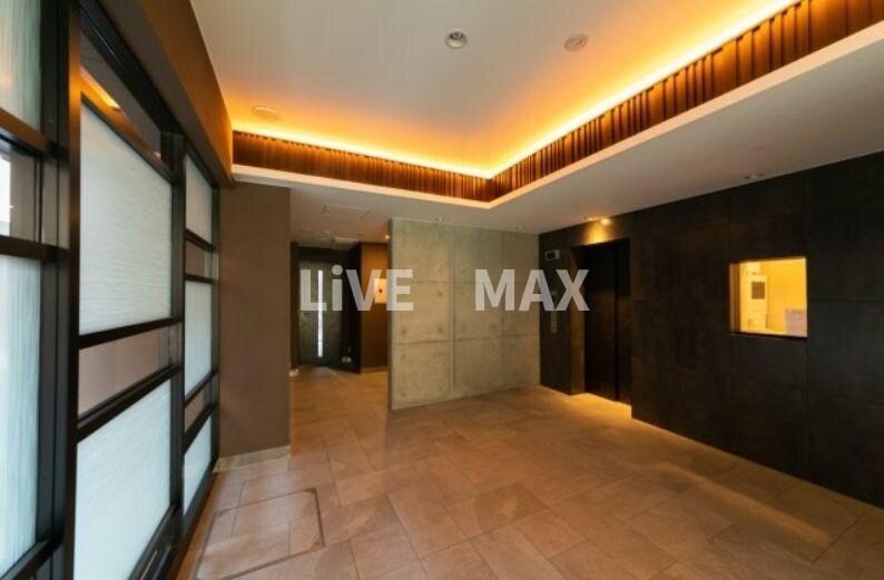 物件内観写真14　