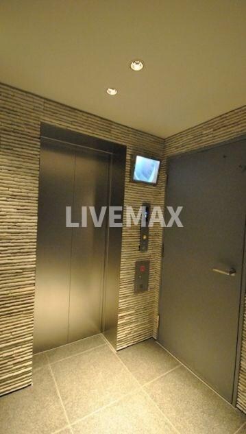 物件内観写真20　